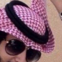 عاشق عيونك (@x21x27) 's Twitter Profile