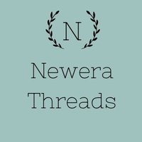 NEWERAthreads(@newerathreads) 's Twitter Profile Photo