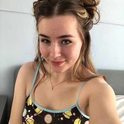 TylerSt87693401's profile picture. Welcome 🙏