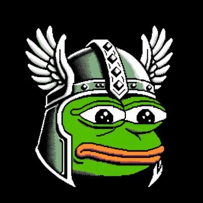 jiminsfluffyx's profile picture. Arkadaşlar canım sıkılıyor işin önce parasında sonra gırgırındayız.