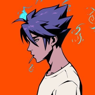 Dewons4's profile picture. onchain eth art maxi + generative artist

founder of 🐸https://t.co/J0lIHk5kpk, first 100% fully onchain dynamic interactive NFT collection on @BuildOnBase