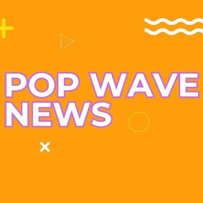 AkakuruTari's profile picture. Nft Enthusiast 🚀 Meme maker / degen artist / @skultdao moderator /  🇮🇹🇵🇱🇺🇸/ @ghostkiddao👻 @badcreatureSOC😈 / dm for collaborations 📩