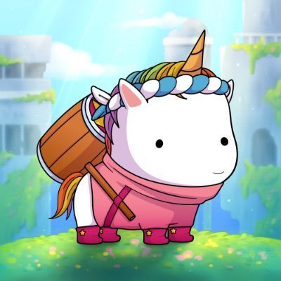 i55239653's profile picture. 🧠 l Jpeg Dealer l Solana OG l Advisor l Collab Manager | Research |