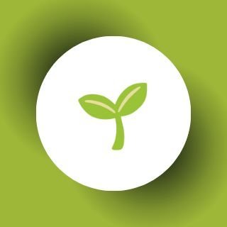 Kalakuriang's profile picture. ZEC & ICP since $1k | @egirl_capital intern | top 5 Degen Score |