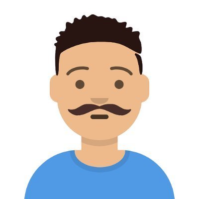 katherine_camba's profile picture. Tech aficionado. Riding the digital wave towards a decentralized future.