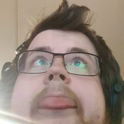 Brianna20029367's profile picture. Quby Ai Space on Ethereum 
🚀 Memecoin Token
🕹️ AI Video Game
⛓️ Web 3.0 Blockchain

🗓️Presale coming soon https://t.co/AYUpZZTmjN