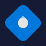 dinolouk01's profile picture. Animal lover! horse racing fan! family oriented Georgia girl