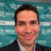 Elliot Kaminetzky, PhD (@elliotpsych) Twitter profile photo Elliot Kaminetzky, PhD (@elliotpsych) Twitter profile photo