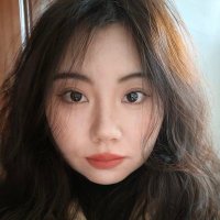 Vicky Ni (@vickytmotor) 's Twitter Profile
