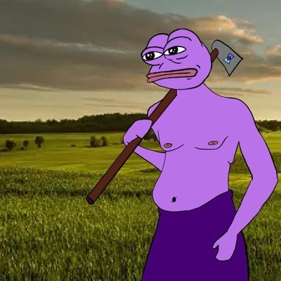 CloudFairRit's profile picture. RPA and Microservice Software Developer. I help busy professionals and companies automate stuff. Life is short, so let's spend it doing the important things.