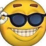 Indraaayatis's profile picture. 