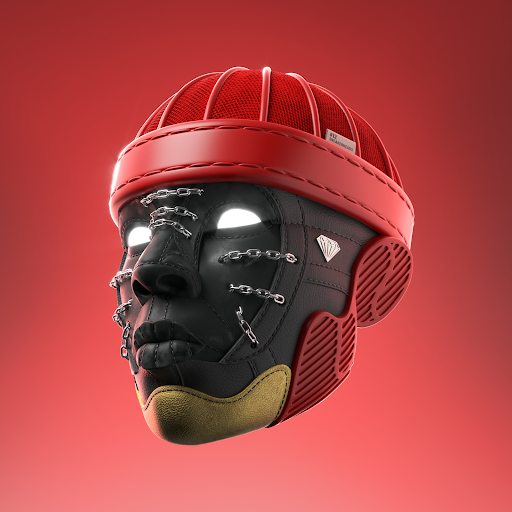 aimehesp's profile picture. Admin dont DM first