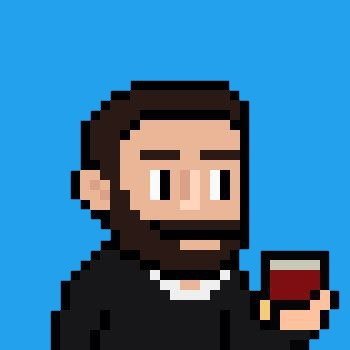 KevinCl51041257's profile picture. https://t.co/SjtAOPbmbg