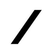 Ben (@xxxunoi) 's Twitter Profile Photo Ben (@xxxunoi) 's Twitter Profile Photo