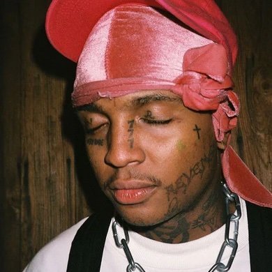 Rstanley88's profile picture. Certified Speculator - My main goal is to blow up and act like I don’t know nobody.