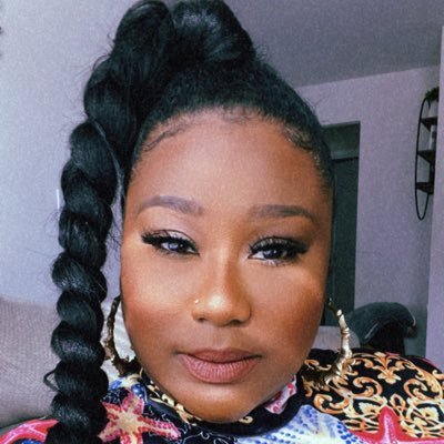 What happens when you mix a Sage with a Glamazon✨ G O D D E S S inner-G 💓 Psalms 82:6