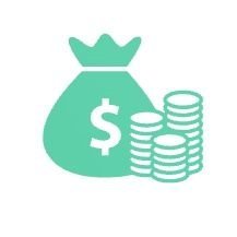 AmitozJ's profile picture. Follow for on-chain insights and analysis.