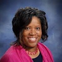 Garnetta Penn (@garnpenn) 's Twitter Profile