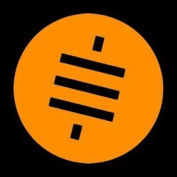 bindways's profile picture. Crypto Enthusiast | #Airdrop Hunter | #Web3 Educator |
Community Manager | Project Manager