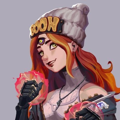 LeonJones18583's profile picture. Bridging action and education together! My goal is to make learning about money as interesting and fun as possible. (also to become a great trader too)