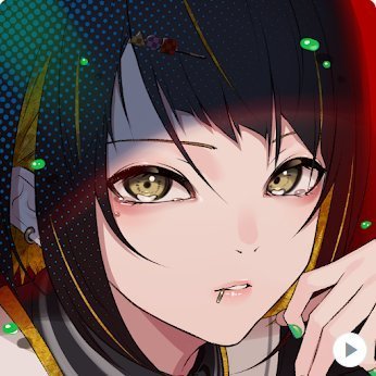 EARLE_TWN's profile picture. I was only looking for some JPEGs, but I found so much more ❤️ (33,3%) {C̶U̶L̶T̶} {≮🩸≮≮≮} (SHFT) 💥😈💥