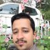 Govind Kumar (@govindkuma2312) Twitter profile photo Govind Kumar (@govindkuma2312) Twitter profile photo