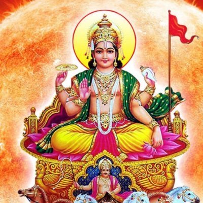 pipa1973's profile picture. Paylaşımlarımın tamamı kişisel araştırmalarımın ve tecrübelerimin bir bütünüdür . 
2019 dan beri kripto takipçisi .