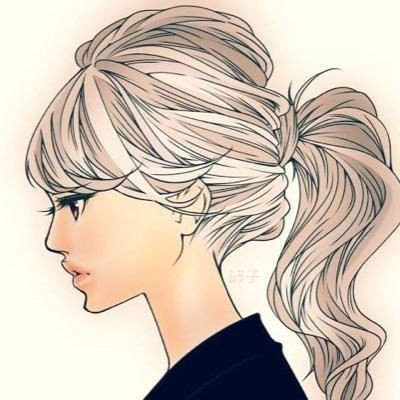 元保育士の人妻です♡欲求不満がとまりません。