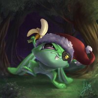 dhuglife (@dhuglifeart) 's Twitter Profile