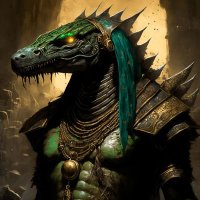 Ed Stumpf (@hothcreate) 's Twitter Profile