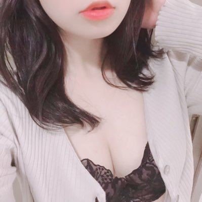 20さいの小娘。アニメ好き。コスプレ好き。お風呂屋さん勤務。