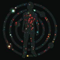 why329 (@why3291) 's Twitter Profile