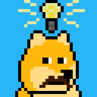 korneleczka1's profile picture. The educationist