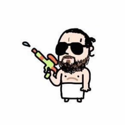 JuanSerna11's profile picture. 仮想通貨エアドロやWL参加します！ お触りでリツイート多め  #arbitrum https://t.co/IftCjy318l https://t.co/Ebsy85wqGu @pip https://t.co/nFib4mzQaw ⏳@t2wrld