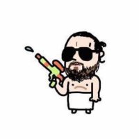 Juan Serna (@juanserna11) 's Twitter Profile