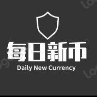 每日新币❤️ (@wnghibn19) 's Twitter Profile