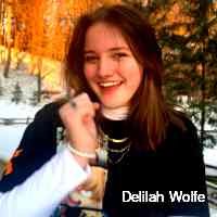 Delilah Wolfe (@wolfedelilahh) 's Twitter Profile