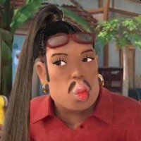 Egahikmatul $TRN 10.29 (@egahikmatu34094) 's Twitter Profile