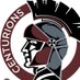 GCC GIRLS BASKETBALL BOOSTERS (@gcc_gbb_booster) Twitter profile photo GCC GIRLS BASKETBALL BOOSTERS (@gcc_gbb_booster) Twitter profile photo