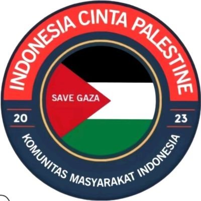 Pendidikan, Parungkuda - Sukabumi, Jawa Barat - Indonesia