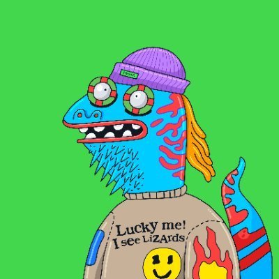 TnotesT's profile picture. Affiliate with @SwiftGripsCo - Use code BEAR10
pfp by @fresh_bobatae | AuDHD | Gay + Ace
He/Him