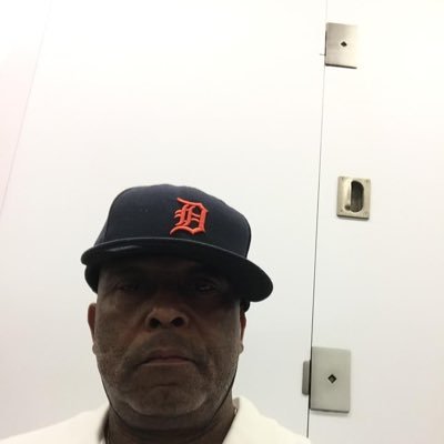 Love to work,Play Sports
