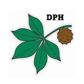 DPH Profile