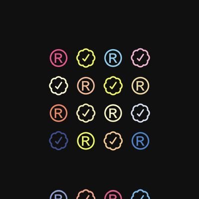 alsoudis1's profile picture. Market Alchemist || NFT Virtuoso || Streetwear Trendsetter || Collector
Bought $BTC at $3 and the rest became history