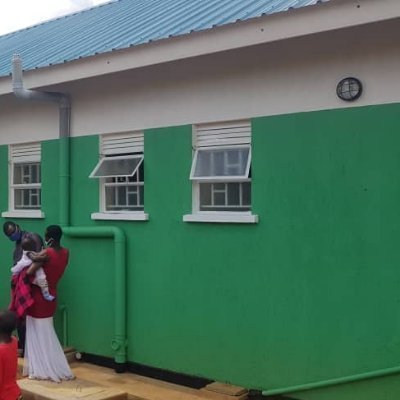 LauraMa75389874's profile picture. Dealers on all kinds of quality airfreshners and car care products like leather POLISH,car scratch removal,dashboard polish,etc