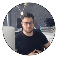 Mario Lallitto (@theresidualgawd) 's Twitter Profile