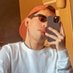 Luis Alvares (@aayyitsluis) Twitter profile photo Luis Alvares (@aayyitsluis) Twitter profile photo