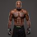 Derek Brunson (@derekbrunson) Twitter profile photo Derek Brunson (@derekbrunson) Twitter profile photo