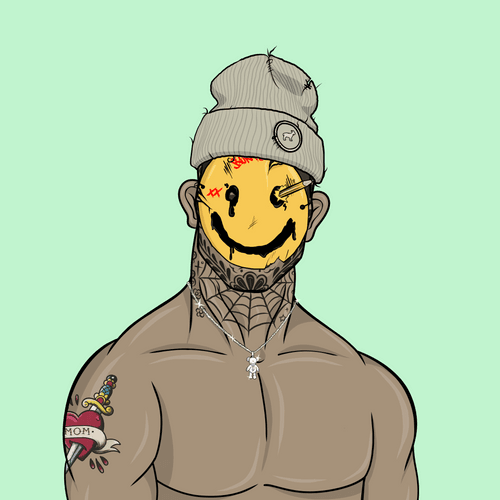 crissonj's profile picture. 交易社区 
#职业合约交易 #BTC  #ETH   #BNB  #二级市场 #分享工具
#Bitget 注册链接
https://t.co/3SMY0kJ6NW…
注册    私聊进 DC.