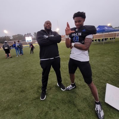jaysmith3x's profile picture. separation perfectionist
